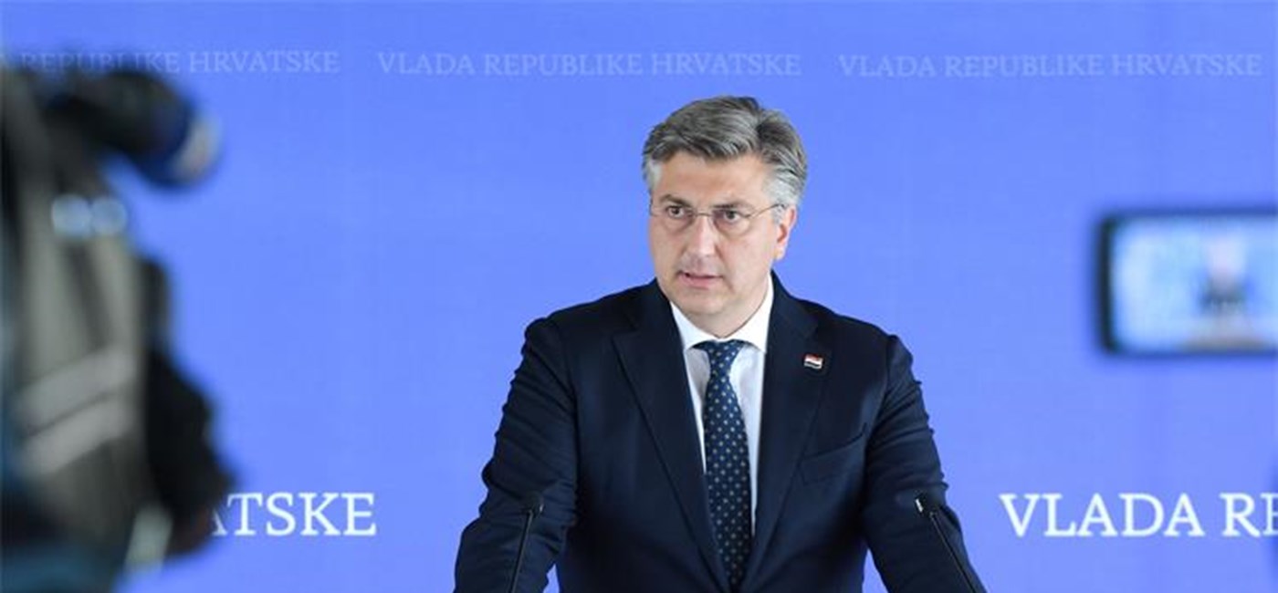 Milanovićeva agenda je iskoristiti težak položaj Hrvata u BiH kako bi se naštetilo Vladi u Hrvatskoj 